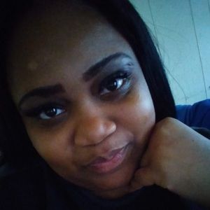 Meet your Posher, Drica